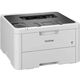 Brother HL-L3220CW Stampante a LED
