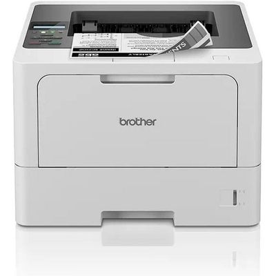 Brother HL-L5215DN Stampante laser