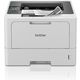 Brother HL-L5215DN Stampante laser