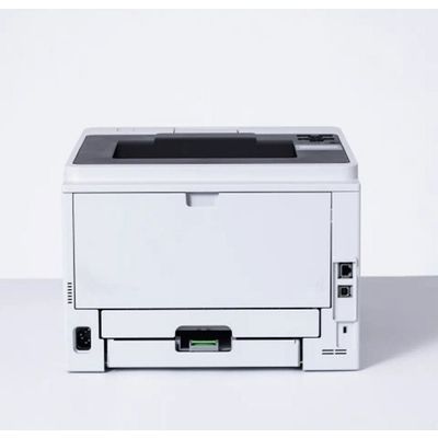 Brother HL-L5215DN Stampante laser