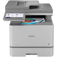 Brother MFC-L8970CDW Stampante laser