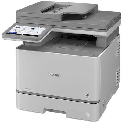 Brother MFC-L8970CDW Stampante laser