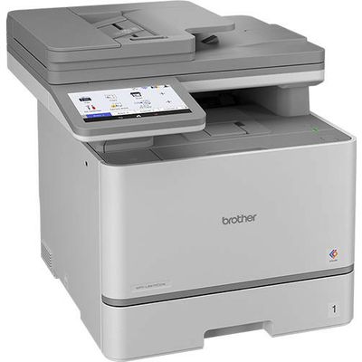 Brother MFC-L8970CDW Stampante laser