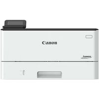 Canon I-SENSYS LBP243DW II Stampante laser