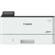 Canon I-SENSYS LBP243DW II Stampante laser