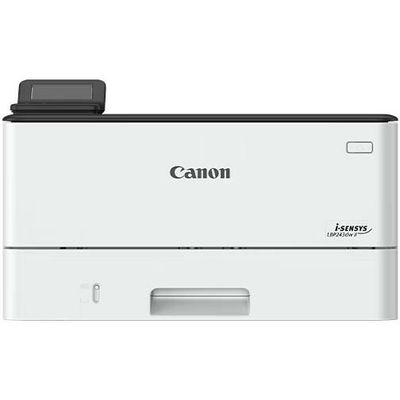 Canon I-SENSYS LBP243DW II Stampante laser