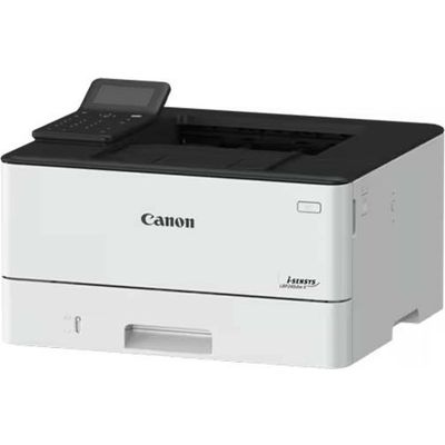 Canon I-SENSYS LBP243DW II Stampante laser
