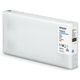 Cartuccia stampante Epson T43U (C13T43U240) - Ciano