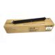 Xerox 008R08103 Rullo di trasferimento
