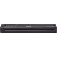 Brother PJ-883 Stampante mobile