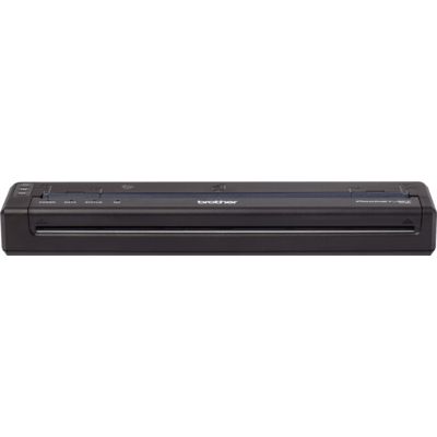Brother PJ-883 Stampante mobile