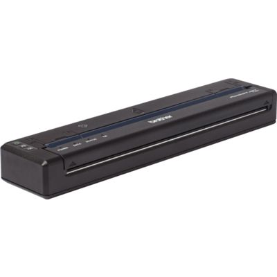 Brother PJ-883 Stampante mobile