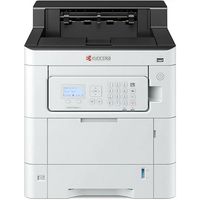 Kyocera ECOSYS PA4500cx Stampante laser