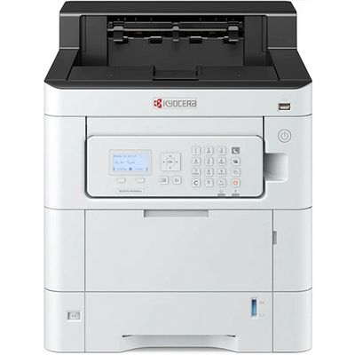 Kyocera ECOSYS PA4500cx Stampante laser