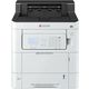 Kyocera ECOSYS PA4500cx Stampante laser