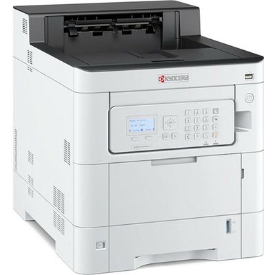 Kyocera ECOSYS PA4500cx Stampante laser