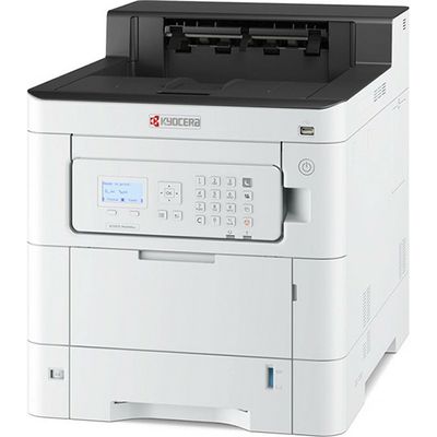 Kyocera ECOSYS PA4500cx Stampante laser