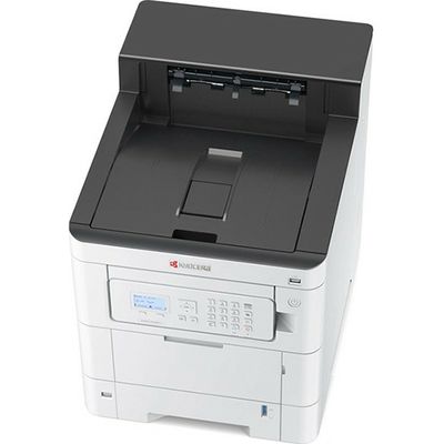 Kyocera ECOSYS PA4500cx Stampante laser