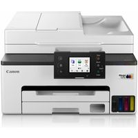 Canon MAXIFY GX2051 Stampante inkjet