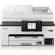 Canon MAXIFY GX2051 Stampante inkjet