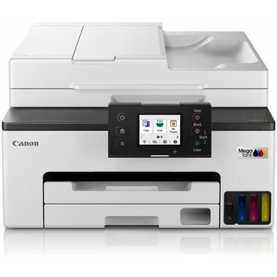 Canon MAXIFY GX2051 Stampante inkjet