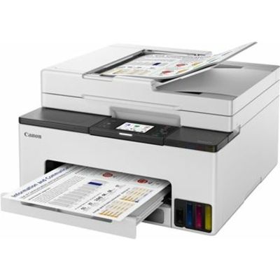 Canon MAXIFY GX2051 Stampante inkjet