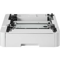 Vassoio carta Brother LT-360CL