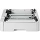 Vassoio carta Brother LT-360CL