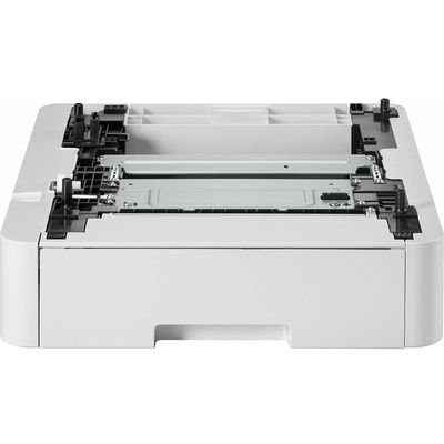 Vassoio carta Brother LT-360CL