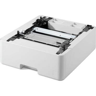 Vassoio carta Brother LT-360CL