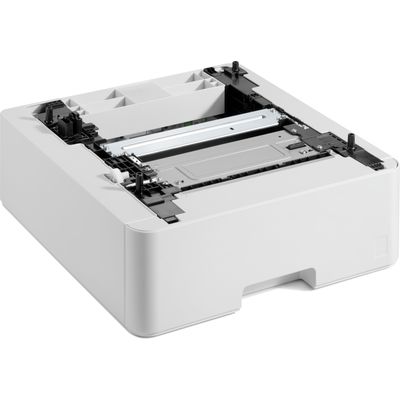 Vassoio carta Brother LT-360CL