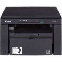 Canon I-SENSYS MF3010 Stampante laser