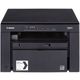 Canon I-SENSYS MF3010 Stampante laser