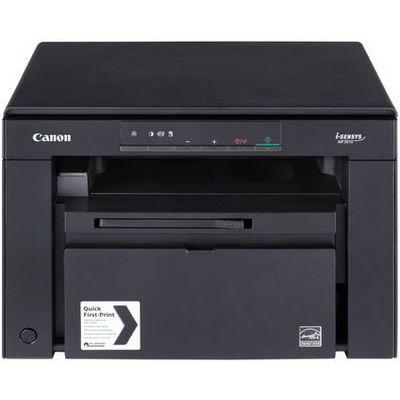 Canon I-SENSYS MF3010 Stampante laser
