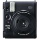 Fujifilm Instax mini 99 Black Stampante tascabile