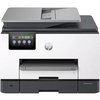 HP OfficeJet Pro 9132e Stampante inkjet