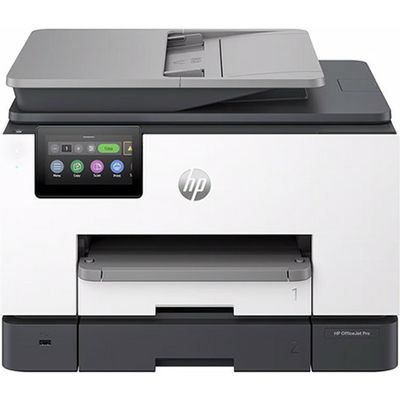 HP OfficeJet Pro 9132e Stampante inkjet
