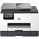HP OfficeJet Pro 9132e Stampante inkjet