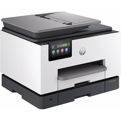 HP OfficeJet Pro 9132e Stampante inkjet