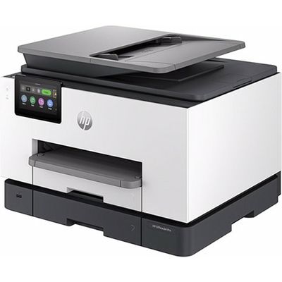 HP OfficeJet Pro 9132e Stampante inkjet