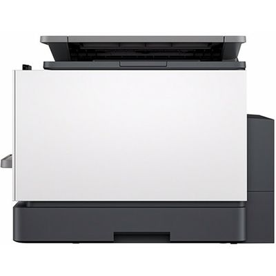 HP OfficeJet Pro 9132e Stampante inkjet