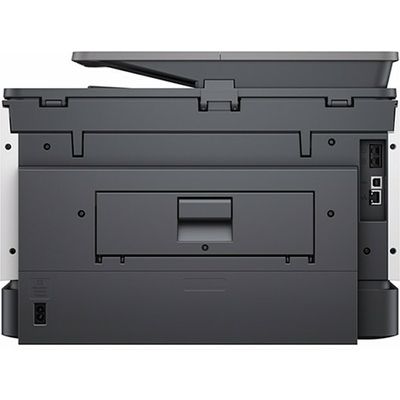HP OfficeJet Pro 9132e Stampante inkjet