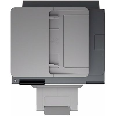 HP OfficeJet Pro 9132e Stampante inkjet