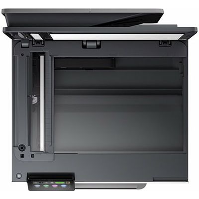 HP OfficeJet Pro 9132e Stampante inkjet