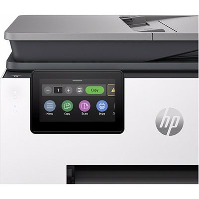 HP OfficeJet Pro 9132e Stampante inkjet