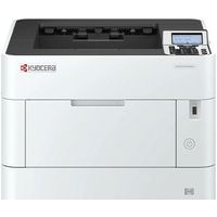 Kyocera ECOSYS PA5000x Stampante laser