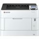 Kyocera ECOSYS PA5000x Stampante laser