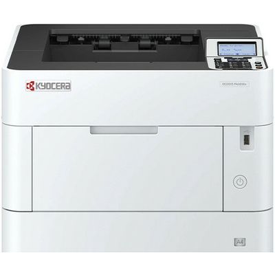 Kyocera ECOSYS PA5000x Stampante laser