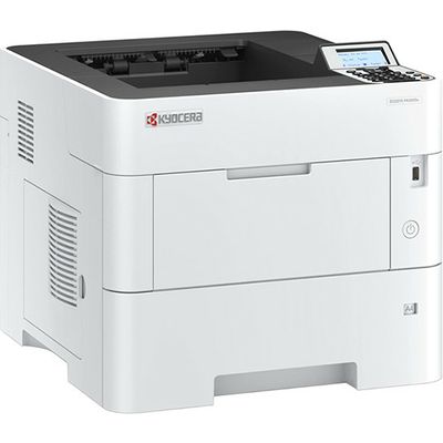 Kyocera ECOSYS PA5000x Stampante laser