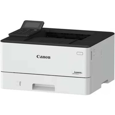 Canon I-SENSYS LBP246dw II Stampante laser